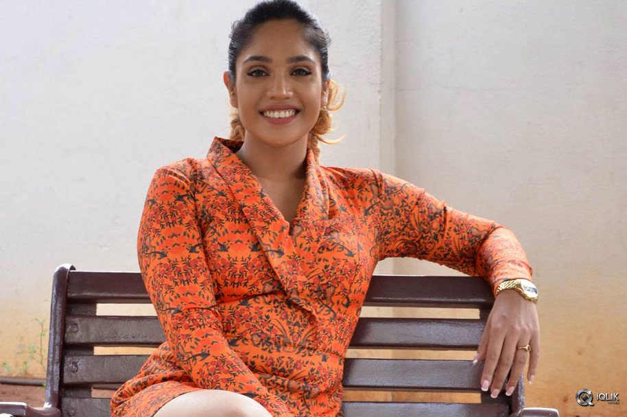 Mumtaz-Sorcar-at-Guru-Movie-Success-Meet